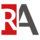 Presse-Logo von Rheinische Anzeigenblätter