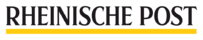 Presse-Logo von Rheinische Post Online