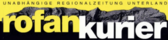 Presse-Logo von rofankurier