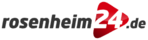 Presse-Logo von Rosenheim24.de