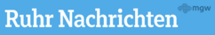 Presse-Logo von Ruhr Nachrichten