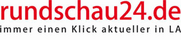 Presse-Logo von rundschau24.de