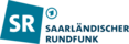 Presse-Logo von Saarländischer Rundfunk 