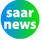 Presse-Logo von saarnews