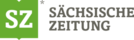 Presse-Logo von Sächsische Zeitung