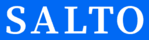 Presse-Logo von Salto