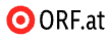 Presse-Logo von Salzburg ORF