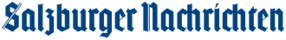 Presse-Logo von Salzburger Nachrichten