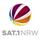 Presse-Logo von Sat.1 NRW