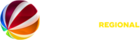 Presse-Logo von Sat1 Regional 