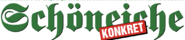 Presse-Logo von Schöneiche Konkret 