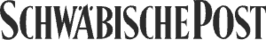 Presse-Logo von Schwäbische Post 