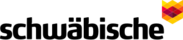 Presse-Logo von Schwäbische Zeitung