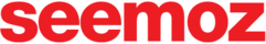 Presse-Logo von seemoz
