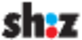 Presse-Logo von Sh:z