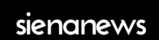 Logo della stampa di sienanews