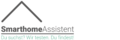 Presse-Logo von SmarthomeAssistent Du suchst? Wir testen. Du findest!