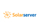 Presse-Logo von Solarserver