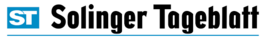 Presse-Logo von Solinger Tageblatt