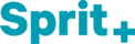 Presse-Logo von Sprit+