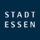 Presse-Logo von Stadt Essen