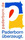 Presse-Logo von  Stadt Paderborn