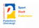 Presse-Logo von Stadt Paderborn