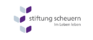 Presse-Logo von Stiftung Scheuern