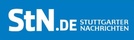 Presse-Logo von Stuttgarter Nachrichten