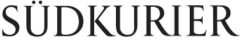 Presslogotyp för Südkurier