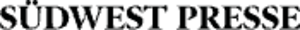 Logo de presse de Südwest Presse 