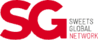 Presse-Logo von Sweets Global Network