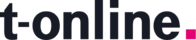 Presse-Logo von t-online 