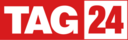 Presse-Logo von TAG24