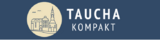 Presse-Logo von Taucha Kompakt