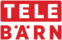 Presse-Logo von Telebärn 