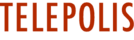 Presse-Logo von Telepolis 