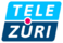 Presse-Logo von TeleZüri