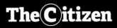 Presse-Logo von The Citizen