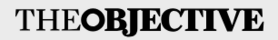 Presse-Logo von The Objective
