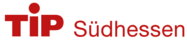 Presse-Logo von TIP Südhessen