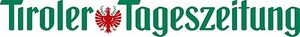 Presse-Logo von Tiroler Tageszeitung