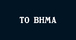 Presse-Logo von To Bhma