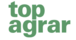 Presse-Logo von top agrar