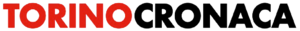 Presse-Logo von TOrino Cronaca