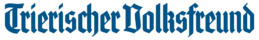 Presse-Logo von Trierischer Volksfreund