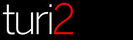 Presse-Logo von turi2