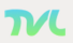 Perslogo van TV Limburg