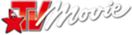 Presse-Logo von TV Movie
