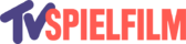 Presse-Logo von TV Spielfilm